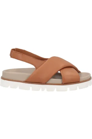 Patrizia Bonfanti CALZATURE Sandali