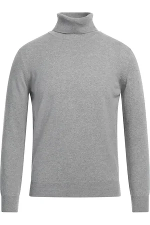 KANGRA CASHMERE MAGLIERIA Dolcevita