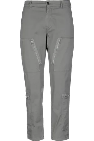 Belstaff BOTTOMWEAR Pantaloni