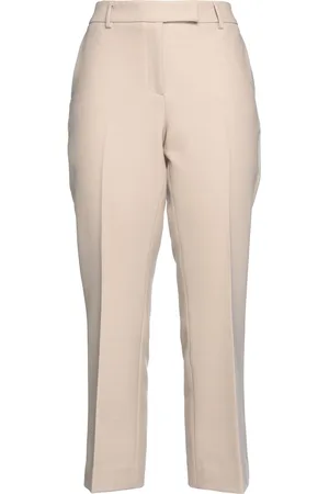 AGO E FILO BOTTOMWEAR Pantaloni