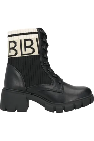 Laura Biagiotti CALZATURE Stivaletti