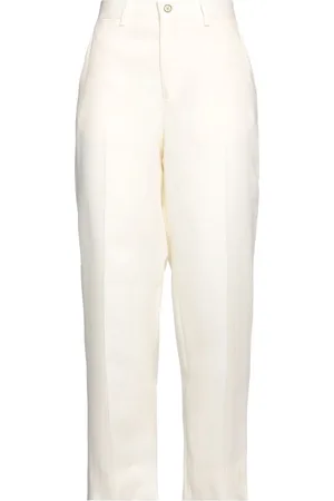 BRIGLIA BOTTOMWEAR Pantaloni