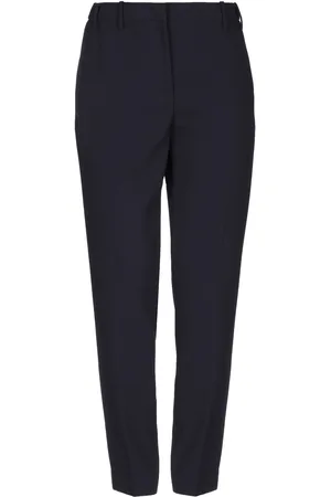 Nº21 BOTTOMWEAR Pantaloni