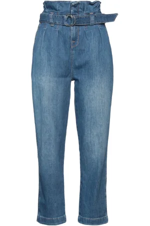 7 for all Mankind BOTTOMWEAR Pantaloni jeans