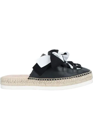 Fabi CALZATURE Espadrillas