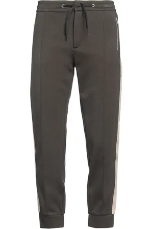 Emporio Armani BOTTOMWEAR Pantaloni