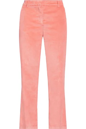 DEPARTMENT 5 BOTTOMWEAR Pantaloni