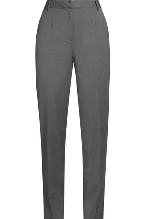 PUROTATTO BOTTOMWEAR Pantaloni