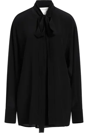 Sportmax TOPWEAR Camicie