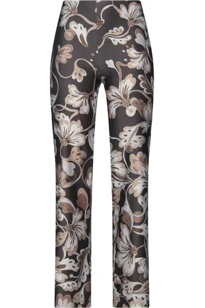 Maliparmi BOTTOMWEAR Pantaloni