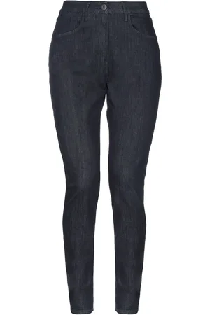3x1 BOTTOMWEAR Pantaloni jeans