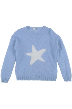 Il gufo MAGLIERIA Pullover