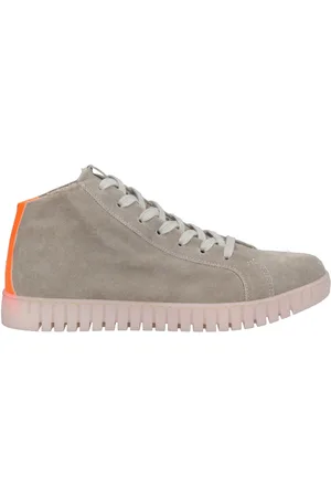 Andìa Fora CALZATURE Sneakers