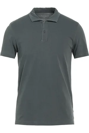 Majestic TOPWEAR Polo