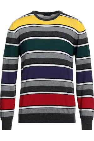 HARMONT&BLAINE MAGLIERIA Pullover