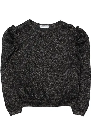 Dolce & Gabbana MAGLIERIA Pullover