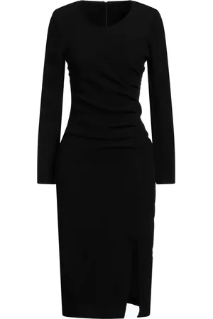 Kaos VESTITI Vestiti midi