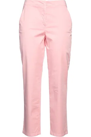 BARBA BOTTOMWEAR Pantaloni