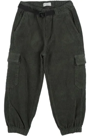 Golden Goose BOTTOMWEAR Pantaloni