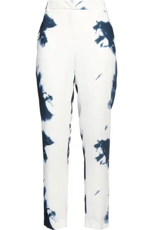 Ermanno Firenze BOTTOMWEAR Pantaloni