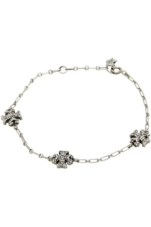 Tory Burch GIOIELLI E OROLOGI Bracciali