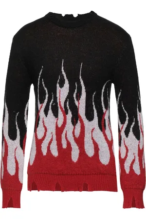Vision Of Super MAGLIERIA Pullover