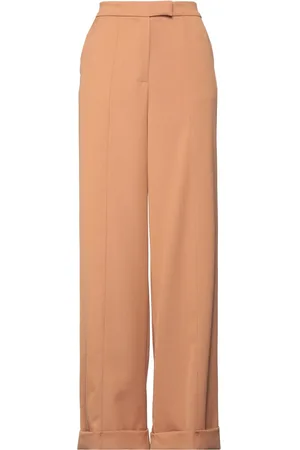 Manila Grace BOTTOMWEAR Pantaloni