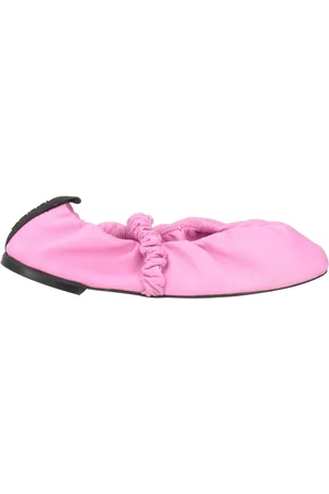 Ganni CALZATURE Ballerine