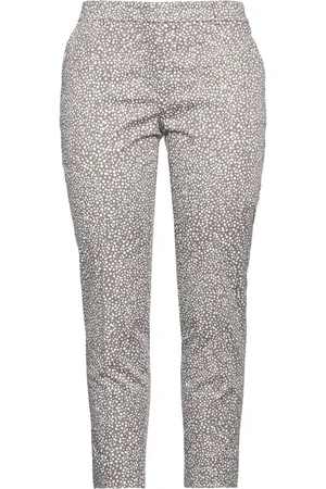 PESERICO SIGN BOTTOMWEAR Pantaloni