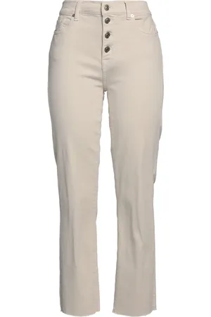 7 for all Mankind BOTTOMWEAR Pantaloni