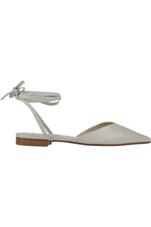 DOUUOD CALZATURE Ballerine