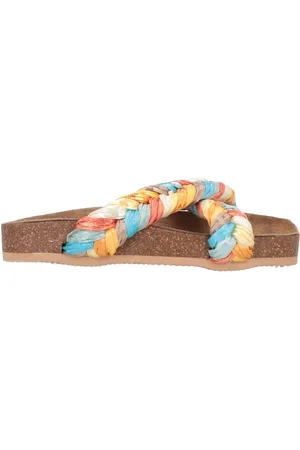DE SIENA CALZATURE Sandali