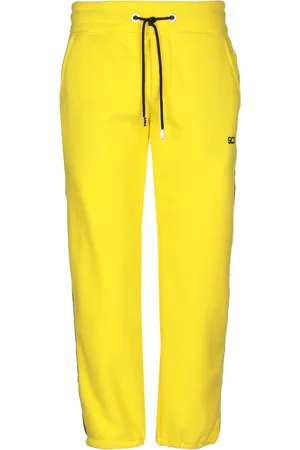 GCDS BOTTOMWEAR Pantaloni