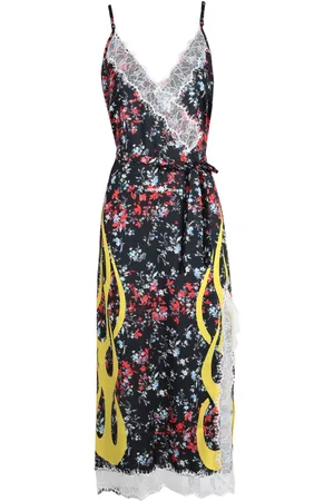 Vision Of Super VESTITI Vestiti midi