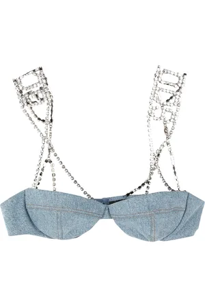 GCDS TOPWEAR Top