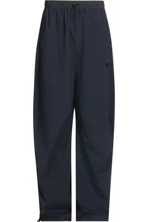 Reebok BOTTOMWEAR Pantaloni
