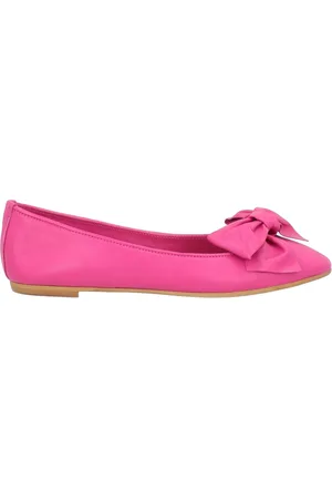 Pollini CALZATURE Ballerine