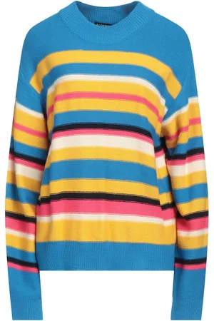Andersson Bell MAGLIERIA Pullover