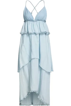 Pinko VESTITI Vestiti midi