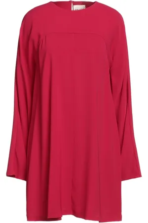 SEMICOUTURE VESTITI Vestiti corti