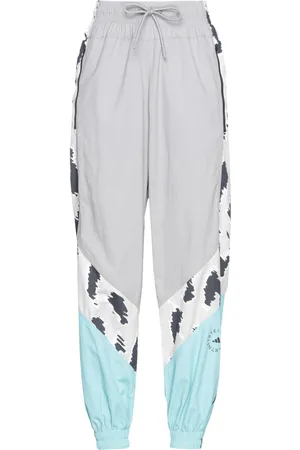 adidas BOTTOMWEAR Pantaloni