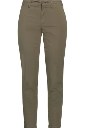 PT Torino BOTTOMWEAR Pantaloni