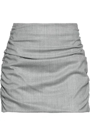 WANDERING BOTTOMWEAR Minigonne