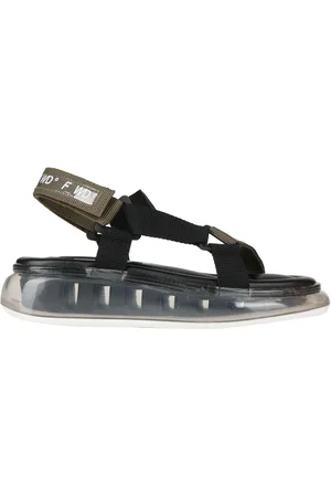 F_WD CALZATURE Sandali