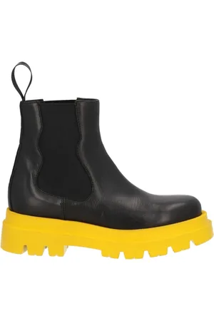 Lemaré CALZATURE Stivaletti