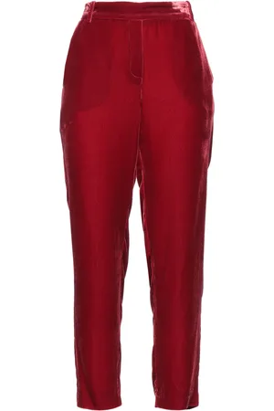 KILTIE BOTTOMWEAR Pantaloni