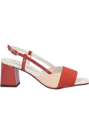 DANIELE ANCARANI CALZATURE Sandali