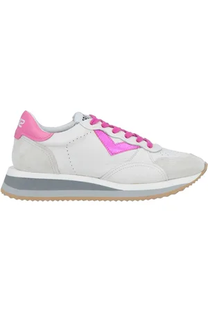 4b12 CALZATURE Sneakers
