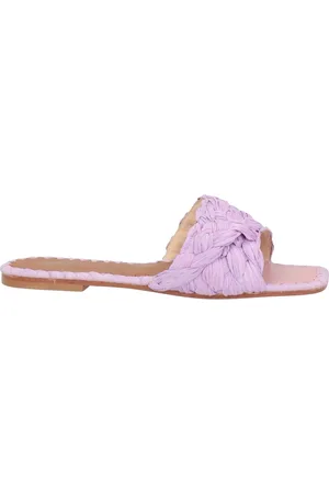 DE SIENA CALZATURE Sandali