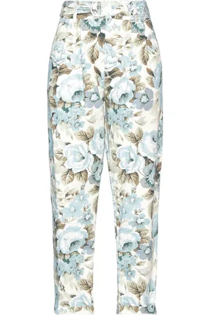 P.A.R.O.S.H. BOTTOMWEAR Pantaloni